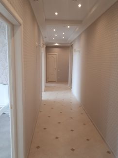 �� �������� ����� (���� �10)