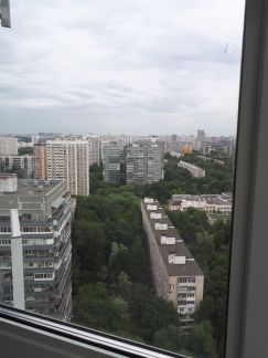 �� �������� ����� (���� �8)