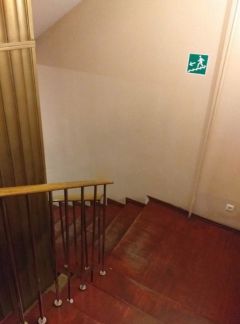 ����� ���� ������� �������������� �������� �.2 8 (���� �4)