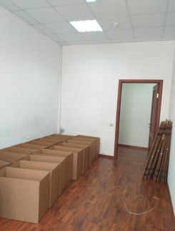 ����� ���� ������� �������������� �������� �.2 8 (���� �5)