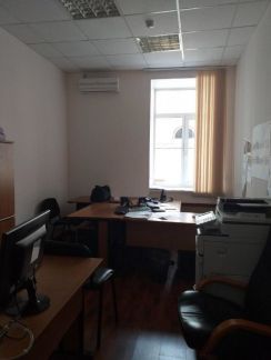 ����� ���� ������� �������������� �������� �.2 8 (���� �6)