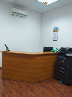 ����� ���� ������� �������������� �������� �.2 8 (���� �7)