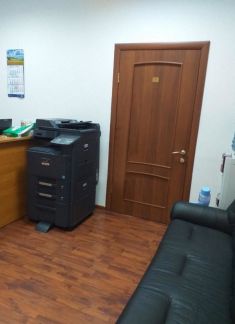 ����� ���� ������� �������������� �������� �.2 8 (���� �8)