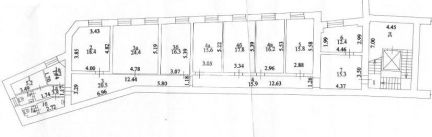 ����� ���� ������� �������������� �������� �.2 8 (���� �12)