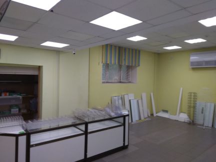 ����� �������� ��������� ������������ �������� 25 (���� �2)