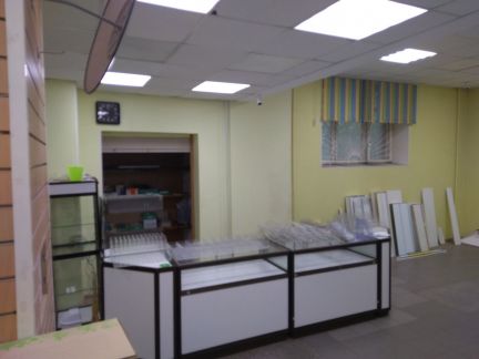 ����� �������� ��������� ������������ �������� 25 (���� �3)