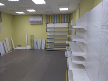 ����� �������� ��������� ������������ �������� 25 (���� �4)