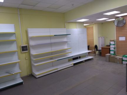 ����� �������� ��������� ������������ �������� 25 (���� �5)