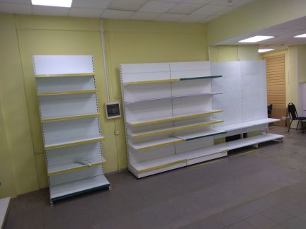 ����� �������� ��������� ������������ �������� 25 (���� �6)