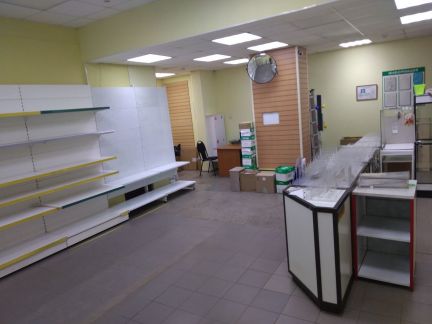 ����� �������� ��������� ������������ �������� 25 (���� �7)