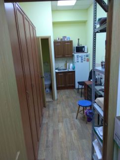 ����� �������� ��������� ������������ �������� 25 (���� �8)