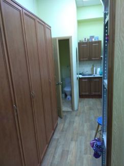 ����� �������� ��������� ������������ �������� 25 (���� �9)