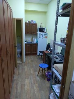 ����� �������� ��������� ������������ �������� 25 (���� �10)