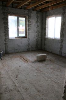 ������ ��� �� ��������� �����-3 ��� 181 (���� �17)