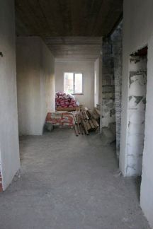 ������ ��� �� ��������� �����-3 ��� 181 (���� �14)