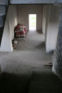 ������ ��� �� ��������� �����-3 ��� 181 (���� �10)