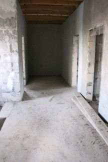 ������ ��� �� ��������� �����-3 ��� 181 (���� �7)