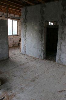 ������ ��� �� ��������� �����-3 ��� 181 (���� �8)