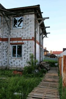 ������ ��� �� ��������� �����-3 ��� 181 (���� �15)