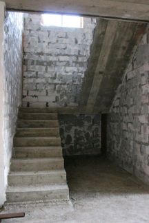 ������ ��� �� ��������� �����-3 ��� 181 (���� �6)