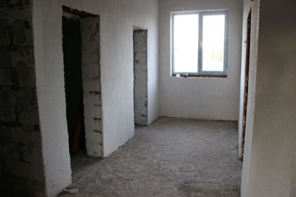 ������ ��� �� ��������� �����-3 ��� 181 (���� �11)