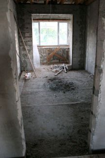 ������ ��� �� ��������� �����-3 ��� 181 (���� �12)