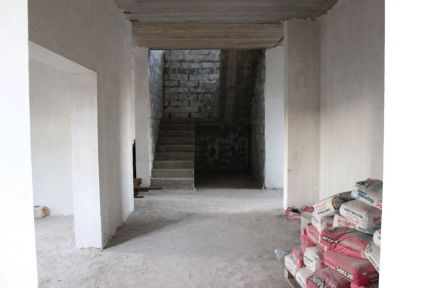 ������ ��� �� ��������� �����-3 ��� 181 (���� �16)