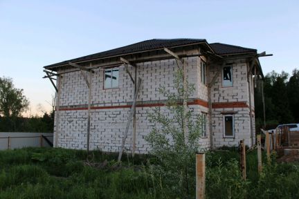 ������ ��� �� ��������� �����-3 ��� 181 (���� �4)