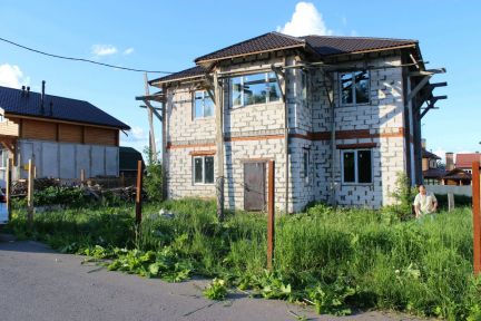 ������ ��� �� ��������� �����-3 ��� 181 (���� �19)