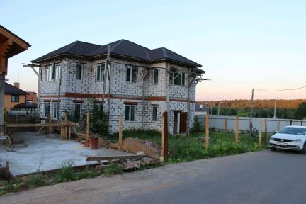 ������ ��� �� ��������� �����-3 ��� 181 (���� �9)