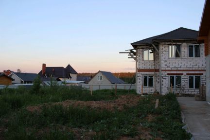 ������ ��� �� ��������� �����-3 ��� 181 (���� �13)