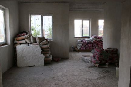 ������ ��� �� ��������� �����-3 ��� 181 (���� �5)