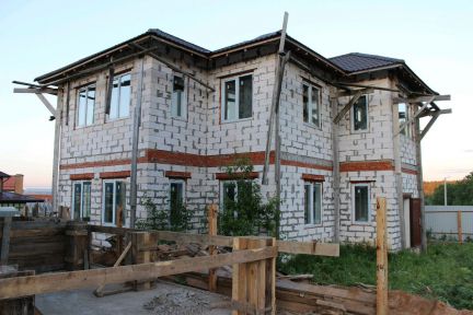 ������ ��� �� ��������� �����-3 ��� 181 (���� �2)