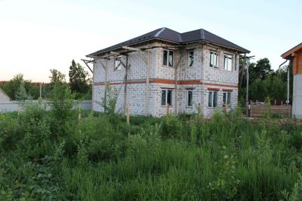 ������ ��� �� ��������� �����-3 ��� 181 (���� �3)