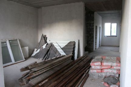 ������ ��� �� ��������� �����-3 ��� 181 (���� �18)