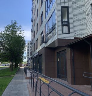 ����� ���� ����� �������� ������ 28�2 (���� �2)