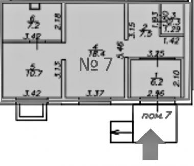 ����� ���� ����� �������� ������ 28�2 (���� �4)