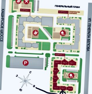 ����� ���� ����� �������� ������ 28�2 (���� �5)