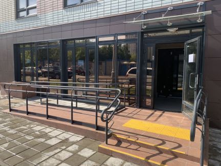 ����� ���� ����� �������� ������ 28�2 (���� �3)