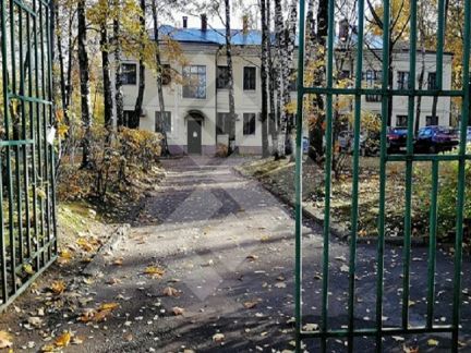 ������ ���� ���������� ����� 6�3 (���� �3)