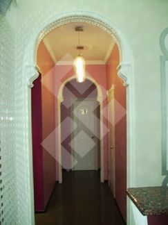 ����� ���� ������ ������� ����� 5 15 (���� �5)