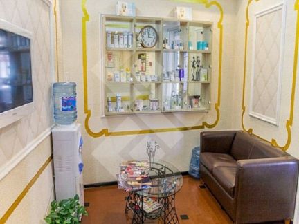 ����� ���� ������ ������� ����� 5 15 (���� �7)