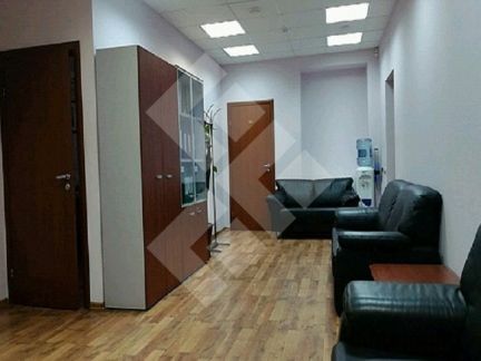 ������ ���� ���������� ����� 6�3 (���� �7)