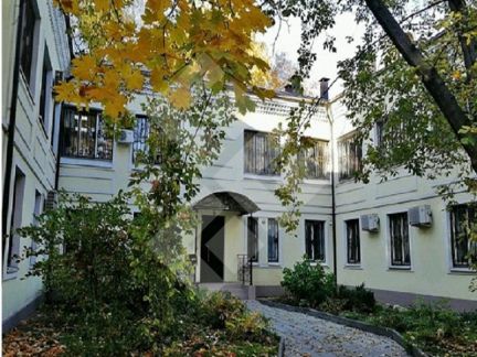 ������ ���� ���������� ����� 6�3 (���� �8)