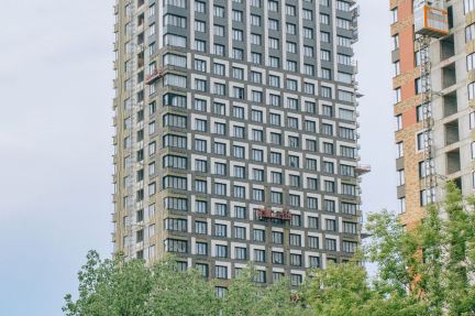 ������ ����������� ����� � �� level �������� (���� �2)