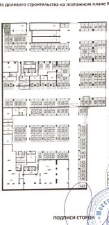 ������ ����������� ����� � �� level �������� (���� �3)