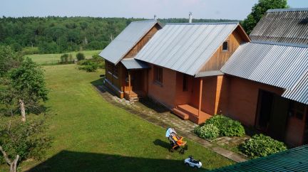 ������ ��� �� 50 �� �� ���� ���������� ������� ��������-��������� ����� ������� ������� (���� �18)