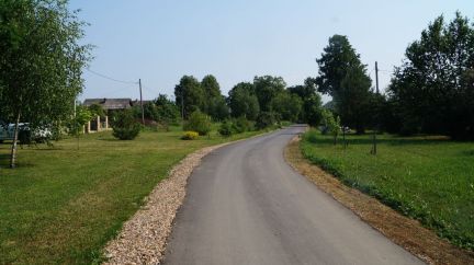 ������ ��� �� 50 �� �� ���� ���������� ������� ��������-��������� ����� ������� ������� (���� �19)