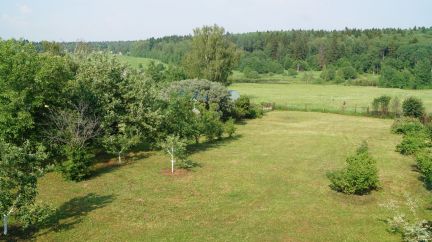 ������ ��� �� 50 �� �� ���� ���������� ������� ��������-��������� ����� ������� ������� (���� �20)