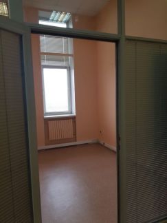 ����� ���� ����� ����������� (���� �6)